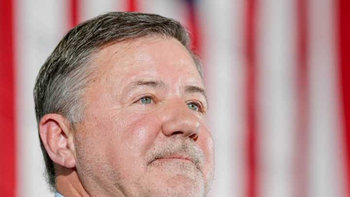 Oklahoma AG Drummond intervenes on State Farm hail lawsuits