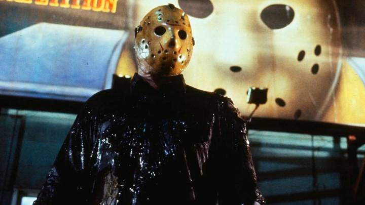 "Crystal Lake", la serie precuela de Martes 13, recupera las raíces del mito Voorhees y promete "ríos de sangre"