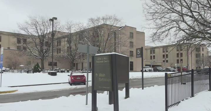 Investigation into 7 Kane Community Living Centers employees nears completion