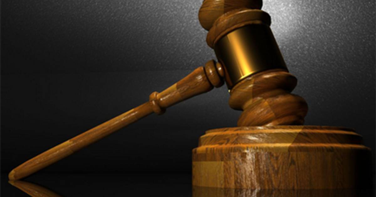 Eye On Illinois: Justices suggest McLean County’s new family court be scaled statewide