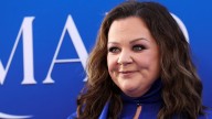 El increíble cambio físico de Melissa McCarthy tras bajar más de 40 kilos