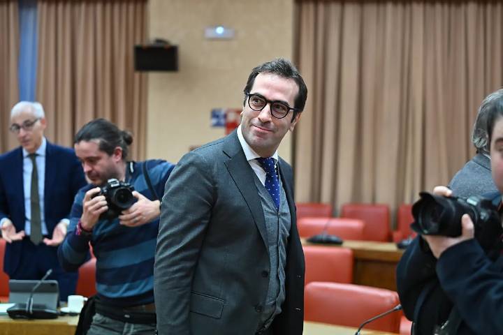 El Gobierno renuncia a gran parte de los préstamos europeos del Plan de Recuperación para los que había comprometido 18 reformas