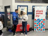 Thunder Bay soccer organizations expecting surge in interest thanks to World Cup