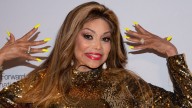 La Toya Jackson Worries Fans with Ultra
