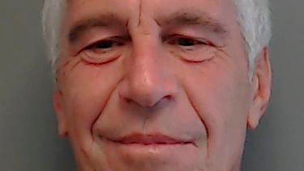 Judge rules Epstein grand jury transcripts from Florida probe can be released