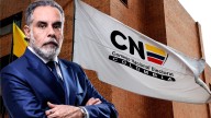 Armando Benedetti denuncia supuestos errores en decisión del CNE que confirmó irregularidades en campaña presidencial de Petro