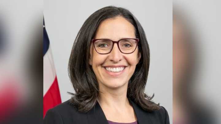 Cost increases for all students at Oehrlein School of Cosmetology in 2022