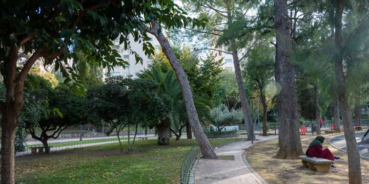 Qué sabemos y qué no de la muerte de las dos adolescentes halladas en Jaén: sus amigos aseguran que eran víctimas de acoso escolar