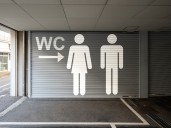 La polémica ley firmada por Greg Abbott que entra en vigor hoy en Texas: qué prohibiciones establece