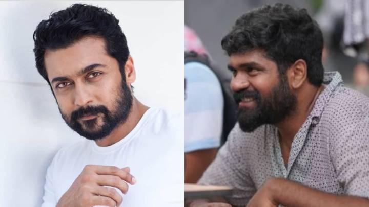 Suriya’s 47th Film To Be Made On Rs 22 Crore? Budget Breakdown Of Jithu Madhavan's Comedy Actioner
