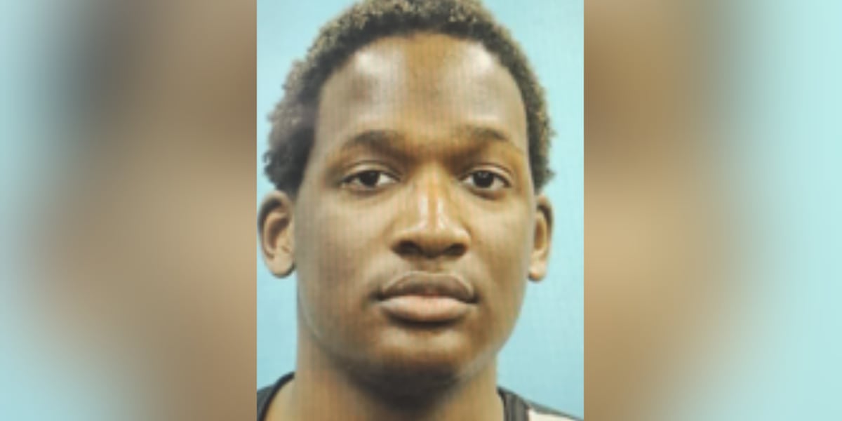 Atlanta police looking for missing 20