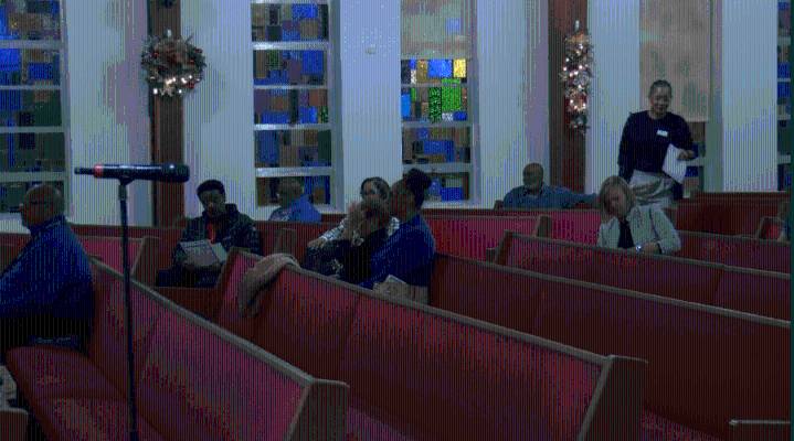 Chester Lewis building closing, Wichita Public Schools talks next steps