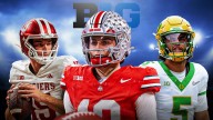 ClutchPoints’ 2025 Final Big Ten Football Power Rankings