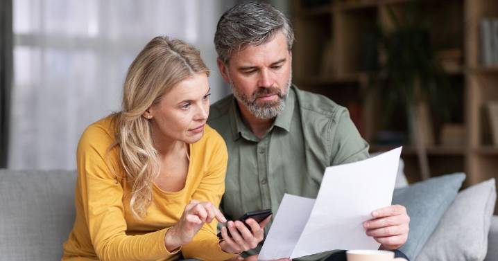 Warning for pension savers as 3.3 million to be hit by salary sacrifice rule changes