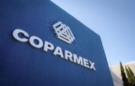 Coparmex respalda alza salarial, pero alerta riesgos por límites en la política de incrementos