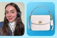 15 Last-Minute Gifts from Amazon, Handpicked by an Expert