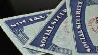 Key change coming to Social Security retirement age in 2026
