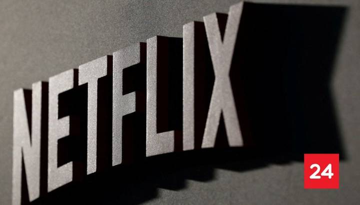 Netflix comprará por US$72 mil millones los estudios y división de streaming de Warner Bros Discovery