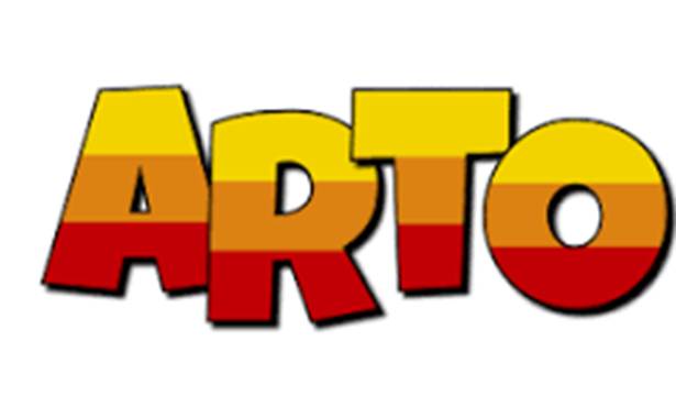 J&K Govt prohibits resale/purchase of registered vehicles without valid authorization under the CMVR