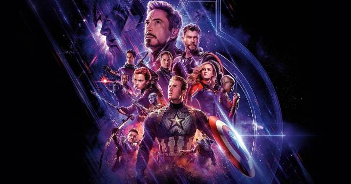Marvel Confirms Avengers: Endgame Re-Release: Here’s When You Can Watch The Blockbuster Again In Theaters