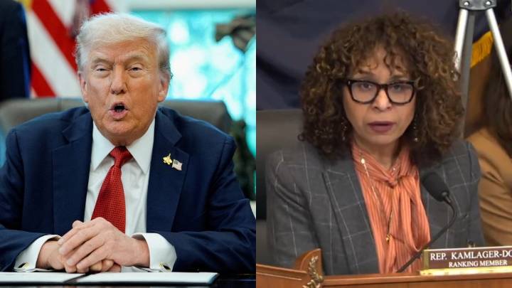 Will Trump be the president who lost India? US Lawmaker says tariffs are backfiring