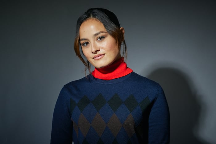 AP Breakthrough Entertainer: Chase Sui Wonders’ Harvard astrophysics detour led her to Hollywood