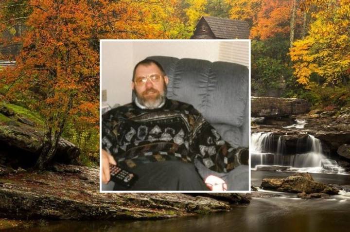 OBITUARY: Stephen Alan Swang