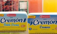 ¡Atención! ANMAT y Senasa frenaron la producción de un queso Cremon tras detectar una bacteria