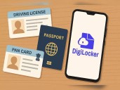 DigiLocker fraud on Google Play Store: How scammers are stealing money & how you can avoid it