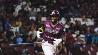 Tomateros asegura serie en casa ante Cañeros con poderío ofensivo