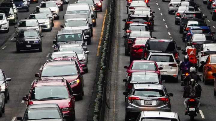 ¿Cómo se Va a Calcular el Nuevo Subsidio a la Tenencia Vehicular en CDMX?