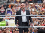 Insider Claims ESPN Is 'Hot' Over WWE PLE Deal