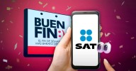 Resultados del Sorteo del Buen Fin 2025: cómo consultar si ganaste premio del SAT