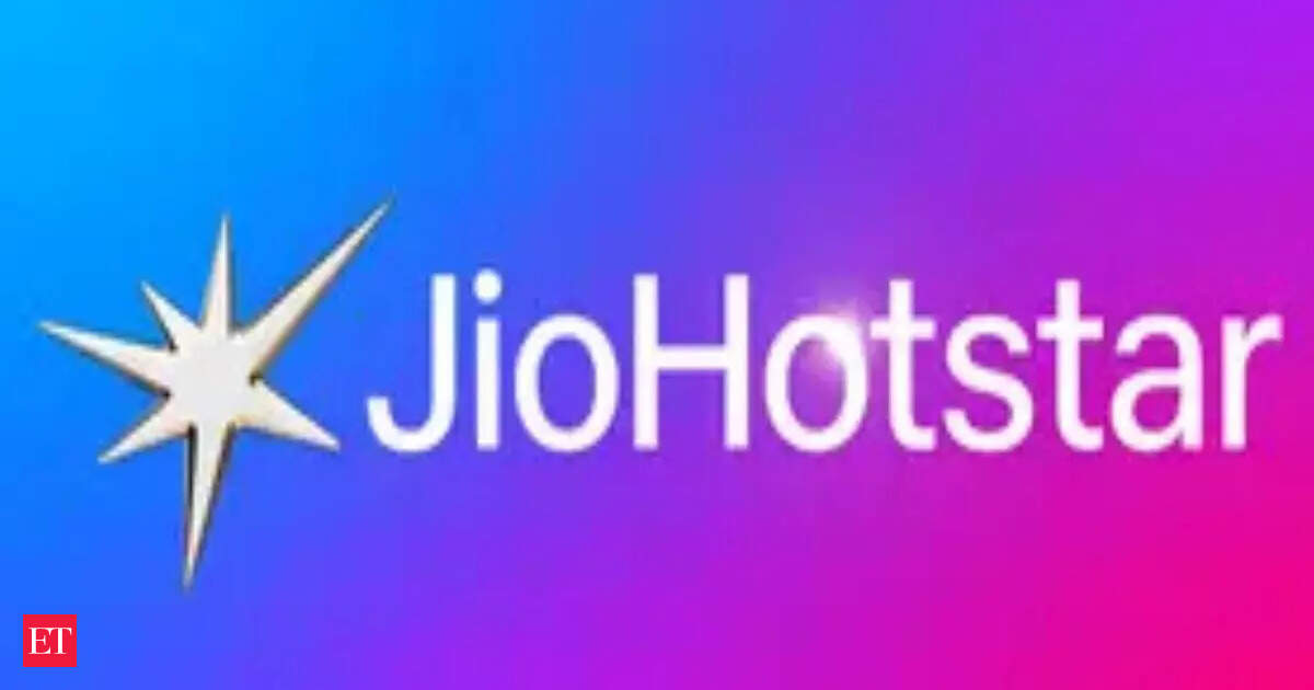 JioHotstar to invest Rs 4,000 crore for South Indian content push