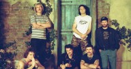 Spotify Under Fire After AI Copy Replaces Real Band King Gizzard & the Lizard Wizard