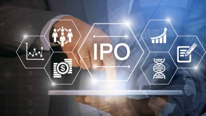 IPO Explained: Meaning, Process, Benefits, Risks