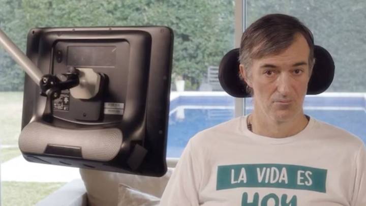 Rumbo al 2027: Esteban Bullrich expresó su deseo de ser candidato a la presidencia en 2027