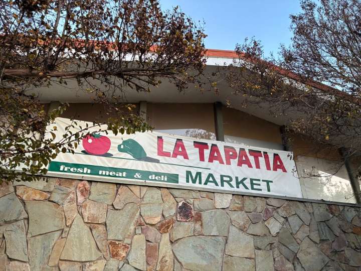 Lawsuit over worker deaths targets popular Bay Area markets, as owner speaks out