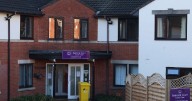 Newcastle care home told to improve after resident suffers serious injury in incident
