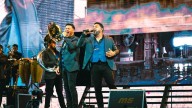 Banda MS conquista San José con un ‘sold out’ histórico
