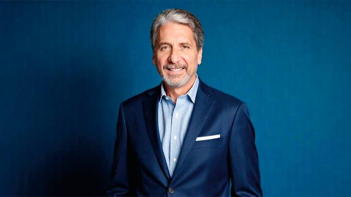 ¿Puede Trump atacar por tierra a Colombia? El exembajador Kevin Whitaker responde