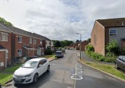 Six-bed HMO confirmed as ‘lawful use’ at Telford house despite parking objection