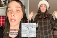 Woke white women melt down over Pantone's 'racist' color of the year