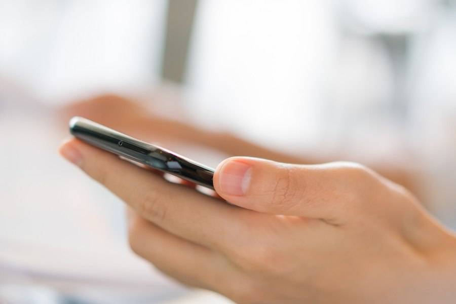 Primer país del mundo: Australia prohíbe redes sociales para menores de 16 años