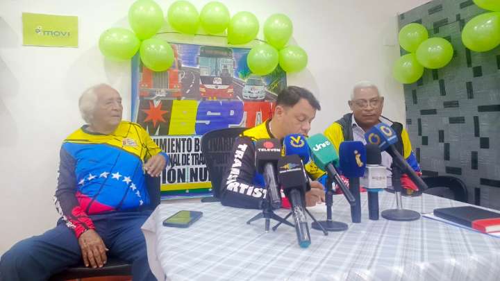 Proponen sistema para digitalizar pago del pasaje