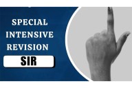 To counter Cong on SIR, BJP to launch nationwide campaign