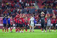 Asamblea de Dueños da el visto bueno al inicio de la venta de Atlas