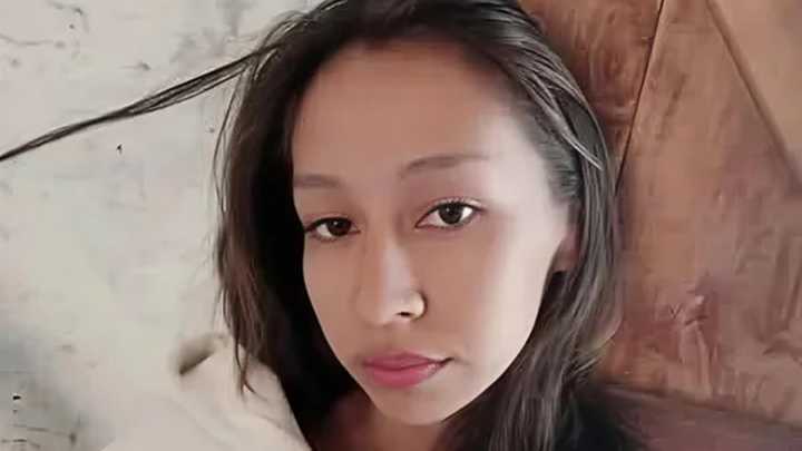 Una chaqueña fue a Brasil a trabajar y está desaparecida hace una semana