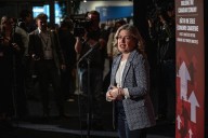 Energy regulator cancels New Brunswick gas price cuts promised by Liberal government