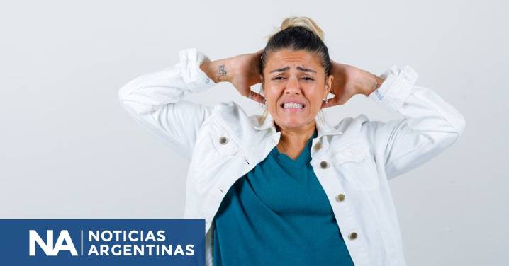 Ruidos molestos en consorcios: ¿Quiénes están legitimados para reclamar y qué medidas se pueden tomar?